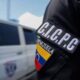 Hallan sin vida a niña de 10 años - Agencia Carabobeña de Noticias