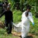 Hallaron a tres venezolanos muertos en Colombia - Agencia Carabobeña de Noticias