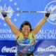 Halterofilia venezolana suma siete medallas - Agencia Carabobeña de Noticias