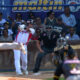 Henry Rodríguez Bravos de Margarita