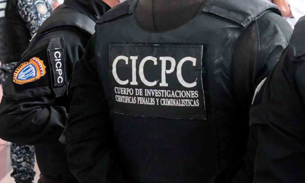 Hombre asesinó a su esposa y simuló accidente - Agencia Carabobeña de Noticias