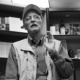 Homenaje a Reynaldo Pérez Só - Agencia Carabobeña de Noticias