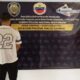 Imputan a conductor ebrio por homicidio - Agencia Carabobeña de Noticias