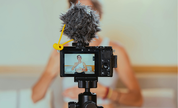 Influencers más ricos - Agencia Carabobeña de Noticias