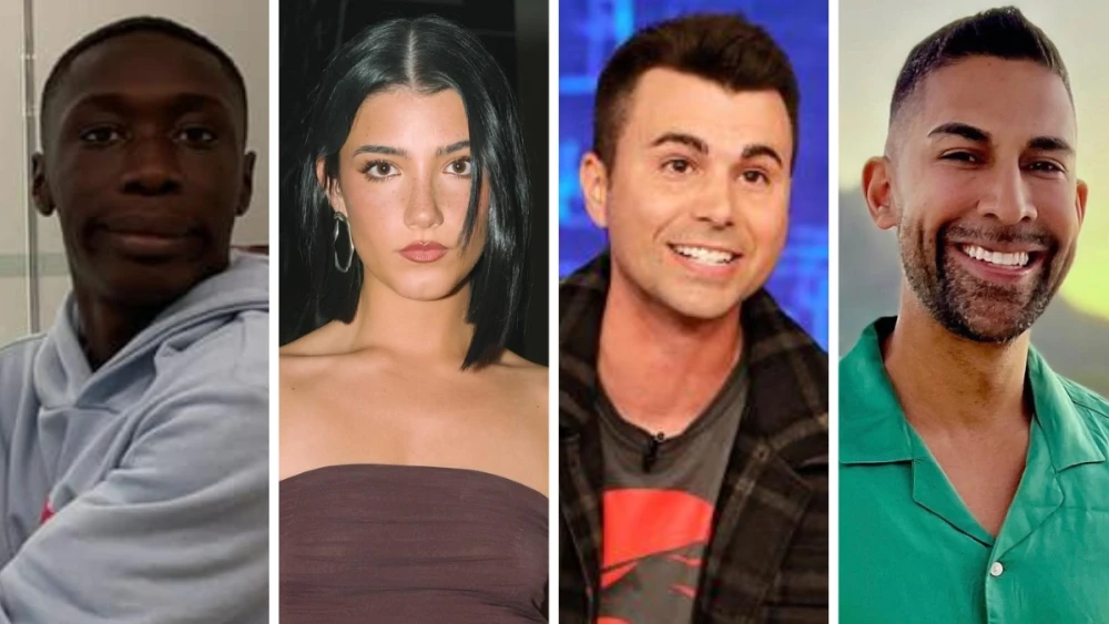 Influencers más ricos - Agencia Carabobeña de Noticias