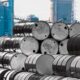 Ingreso en dólares por petróleo de PDVSA - Agencia Carabobeña de Noticias