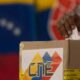 Instaladas 99,02 % de las mesas electorales - Agencia Carabobeña de Noticias