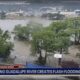 Inundaciones en Texas - Agencia Carabobeña de Noticias