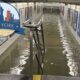 Inundado Metro de Nueva York - Agencia Carabobeña de Noticias