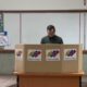 Jorge Barragán abstención