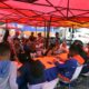 Jornada de Atención Integral en Arturo Michelena - Agencia Carabobeña de Noticias
