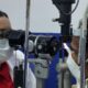Jornada de cirugías de cataratas - Agencia Carabobeña de Noticias