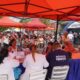Jornada de salud y atención integral en Naguanagua - Agencia Carabobeña de Noticias