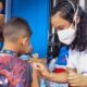 Jornada social La Caravana que Resuelve - Agencia Carabobeña de Noticias