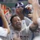 José Altuve hace historia - Agencia Carabobeña de Noticias