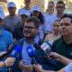 Jóvenes 27J