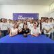 Jóvenes Por San Diego - Agencia Carabobeña de Noticias