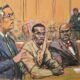 Juicio contra Diddy Combs - Agencia Carabobeña de Noticias