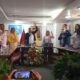 Juramentan directiva de Cámara Municipal de Naguanagua - Agencia Carabobeña de Noticias
