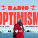 LG Radio Optimism