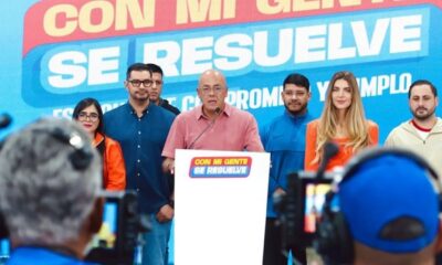 La abstención no existe - Agencia Carabobeña de Noticias