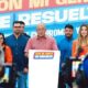 La abstención no existe - Agencia Carabobeña de Noticias