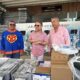 Lacava fortalece red hospitalaria de Carabobo - Agencia Carabobeña de Noticias