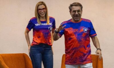 Lacava sostuvo encuentro comando de campaña de Naguanagua - Agencia Carabobeña de Noticias