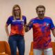 Lacava sostuvo encuentro comando de campaña de Naguanagua - Agencia Carabobeña de Noticias