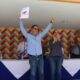 León Jurado proclamado alcalde reelecto - Agencia Carabobeña de Noticias