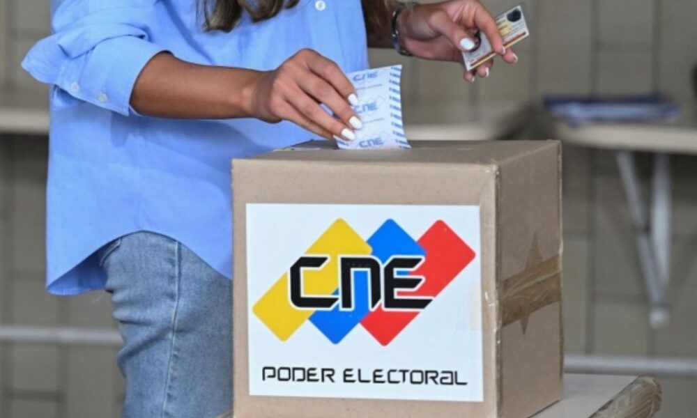 Ley seca y cierre de fronteras - Agencia Carabobeña de Noticias