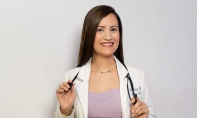 mitos sobre el VIH Lily Soto