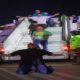 Llegan de El Salvador - Agencia Carabobeña de Noticias