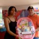 Lorenzo Remedios atendió al sector Altos de Reyes - Agencia Carabobeña de Noticias