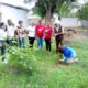 Lorenzo Remedios brindó apoyo al taller - Agencia Carabobeña de Noticias