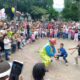 Lorenzo Remedos celebró Día del Niño - Agencia Carabobeña de Noticias