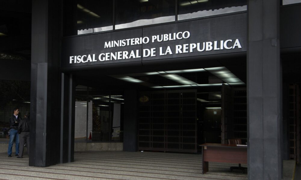 MP ordenó captura de profesor por abuso de alumna - Agencia Carabobeña de Noticias
