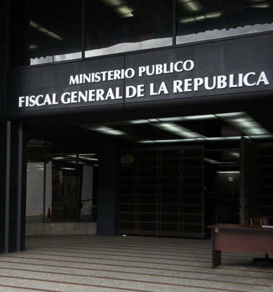 MP ordenó captura de profesor por abuso de alumna - Agencia Carabobeña de Noticias