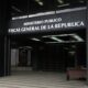 MP ordenó captura de profesor por abuso de alumna - Agencia Carabobeña de Noticias