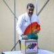 Maduro llama a votar - Agencia Carabobeña de Noticias