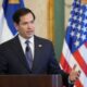 Maduro no es presidente de Venezuela dice Marco Rubio - Agencia Carabobeña de Noticias
