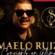 Maelo Ruiz Caracas