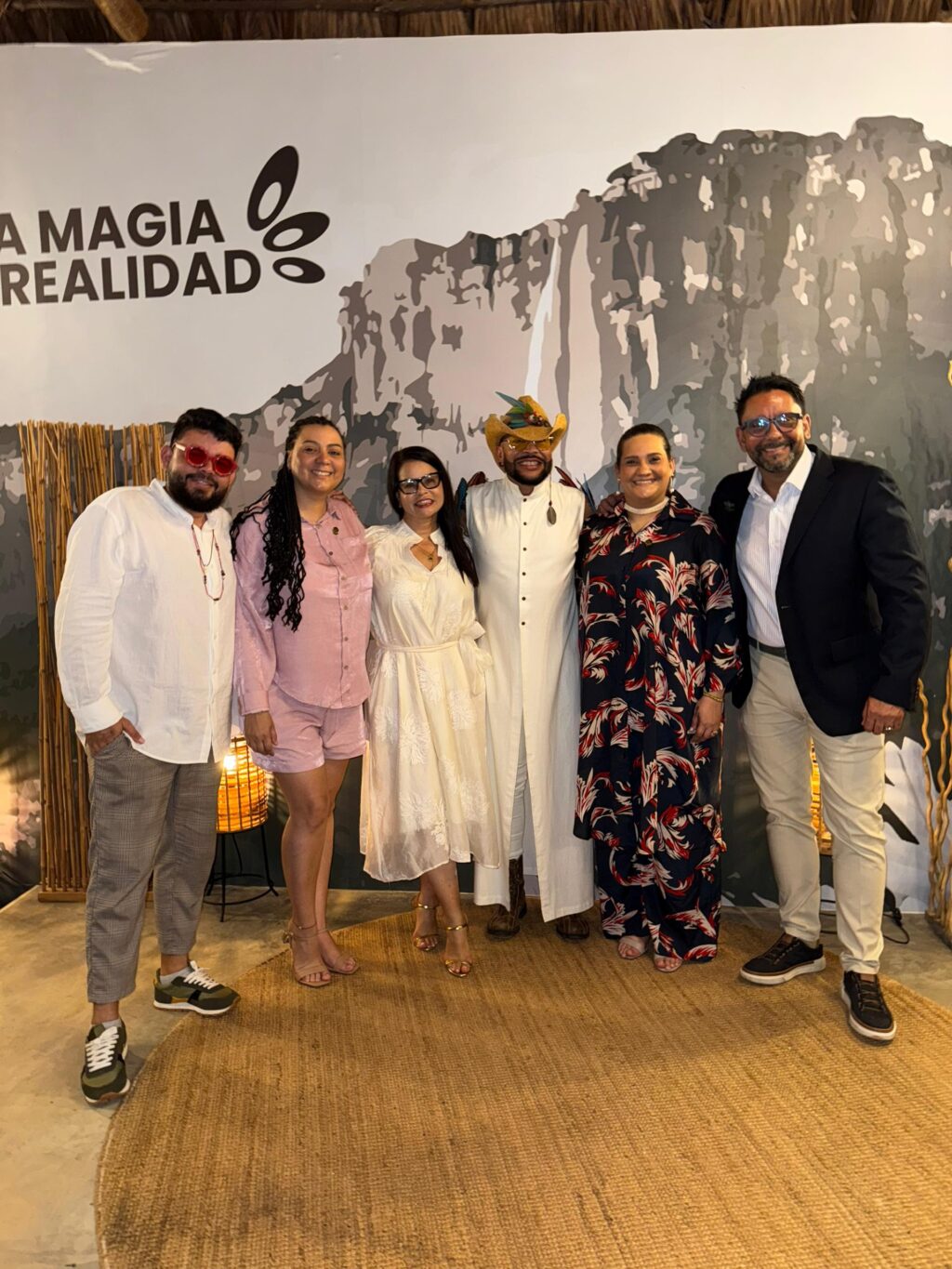 Mara de Oro celebró Edición Especial 70 Aniversario - Agencia Carabobeña de Noticias