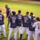 Marineros al Round Robin - Agencia Carabobeña de Noticias