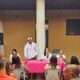Más de 27 mil carabobeños graduados - Agencia Carabobeña de Noticias
