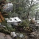 Más de 80 muertos por Inundaciones en Texas - Agencia Carabobeña de Noticias