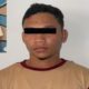 Mata a un adolescente por sostener relaciones con su concubina - Agencia Carabobeña de Noticias