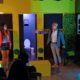 Microteatral temporada 15