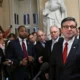 Congreso aprobó megaproyecto de Trump - Agencia Carabobeña de Noticias