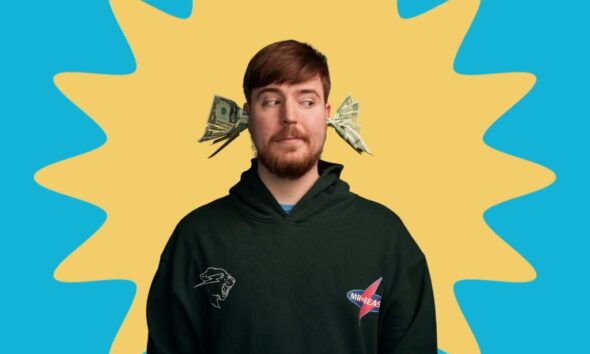 Influencers más ricos - Agencia Carabobeña de Noticias